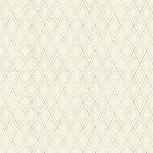 Victorian Christmas Solid Paper 3