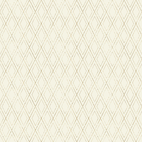 Victorian Christmas Solid Paper 3