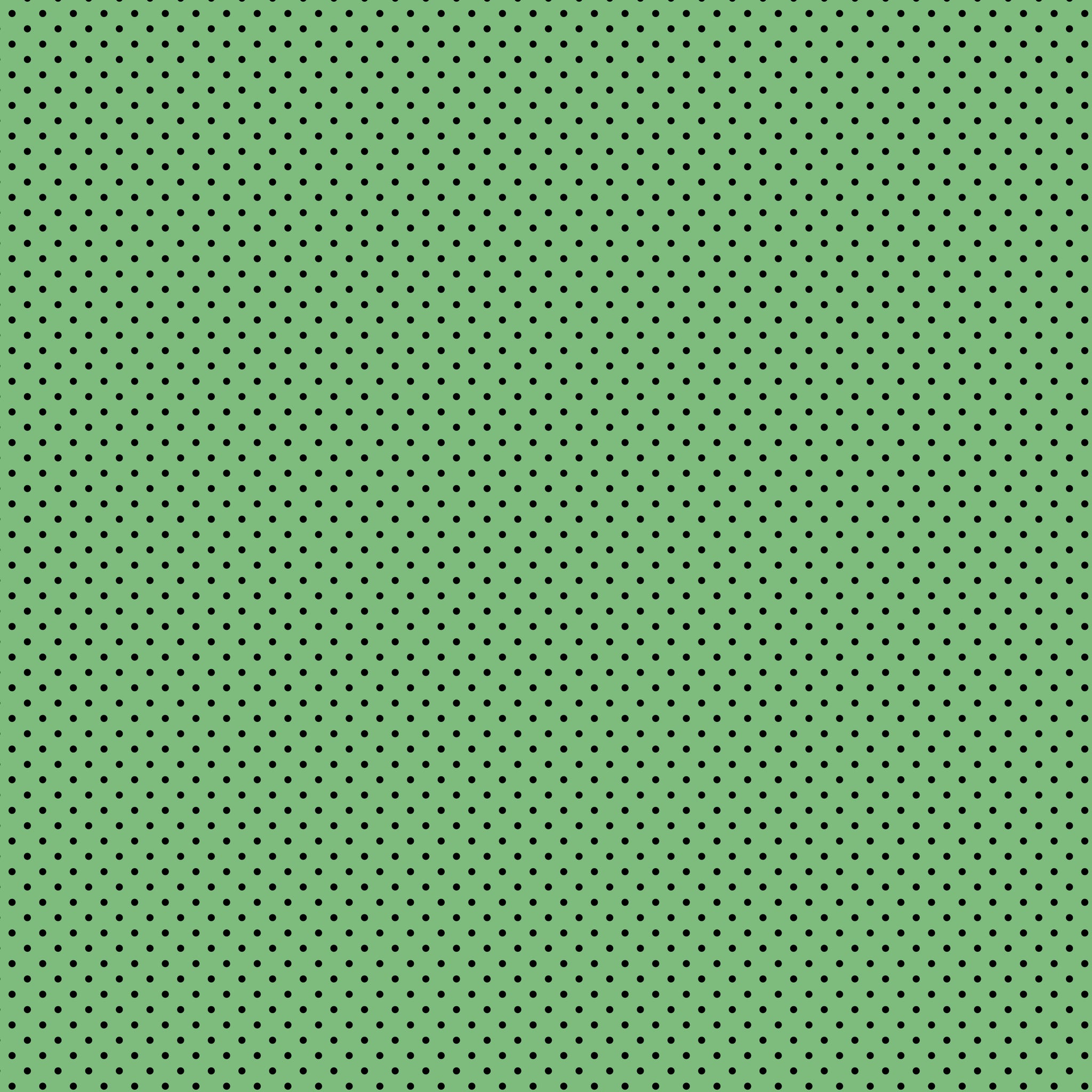 Tropical Paradise Solid Paper 3