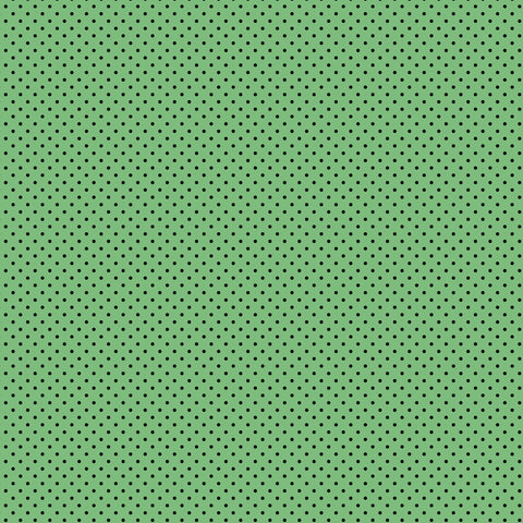 Tropical Paradise Solid Paper 3