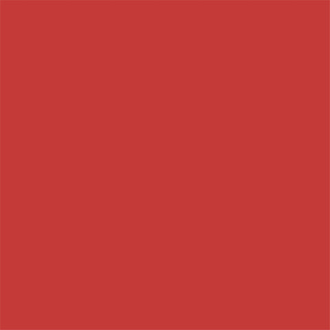 July "Shades Of Burgundy" Solid Paper 4