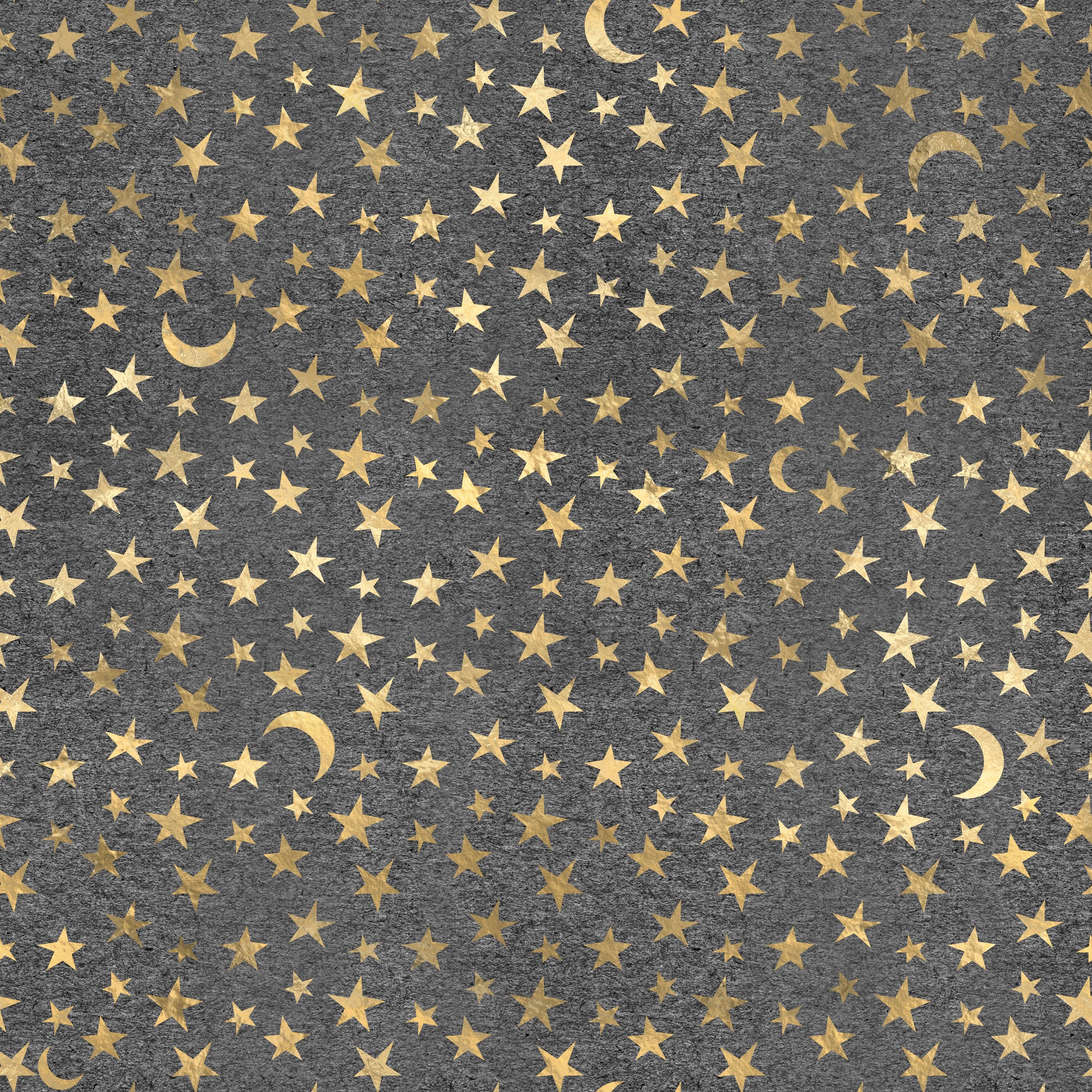 Celestial Dream Solid Paper 5