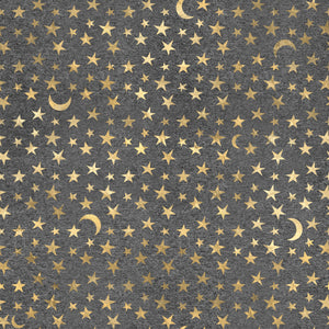 Celestial Dream Solid Paper 5