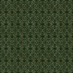 Victorian Christmas Solid Paper 5