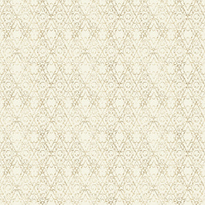 Victorian Christmas Solid Paper 6
