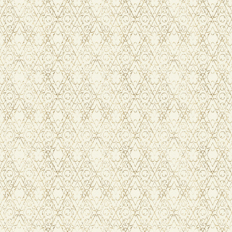 Victorian Christmas Solid Paper 6