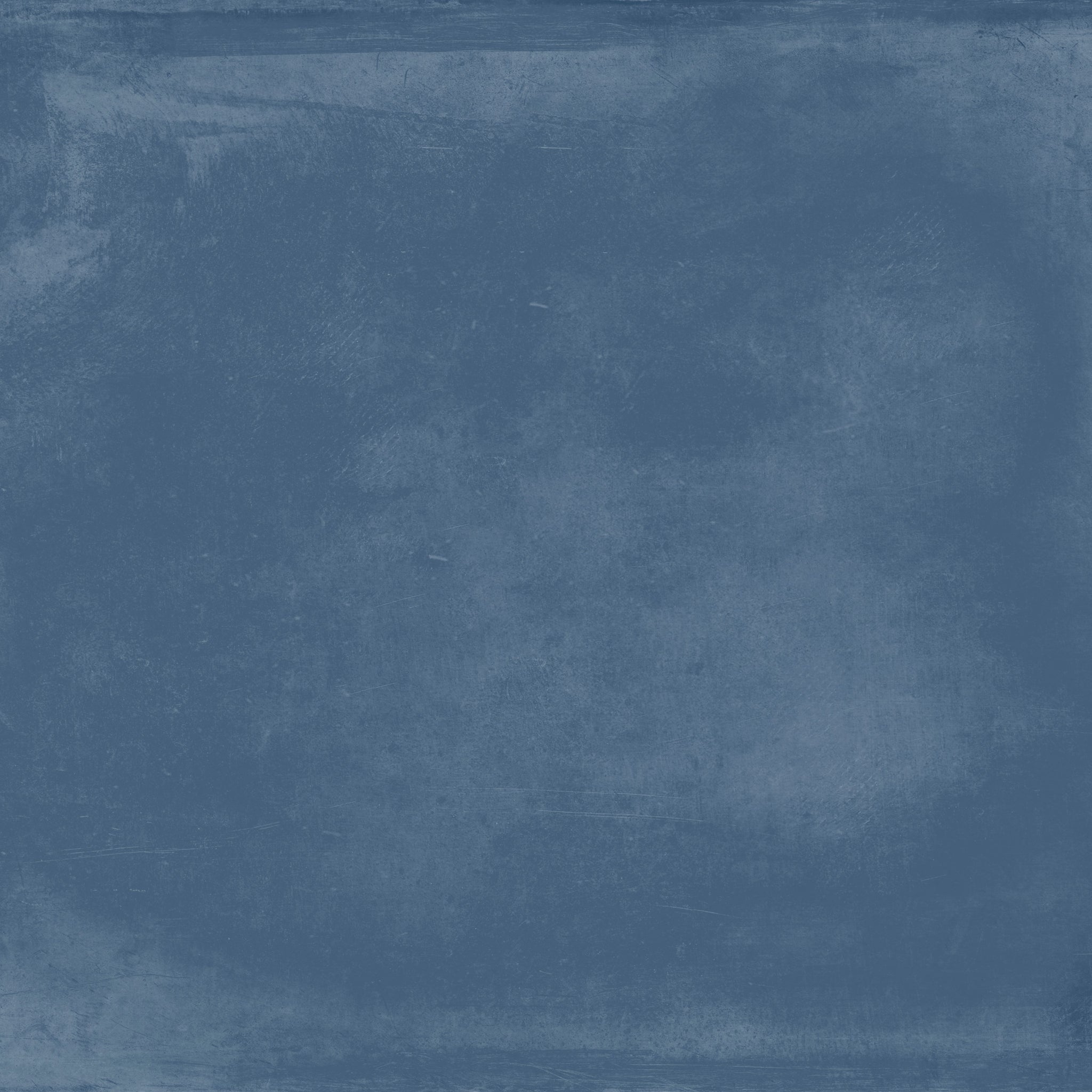 Forever Frost Solid Paper 1