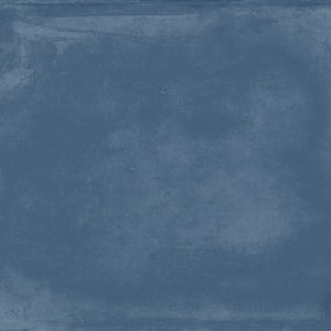 Forever Frost Solid Paper 1