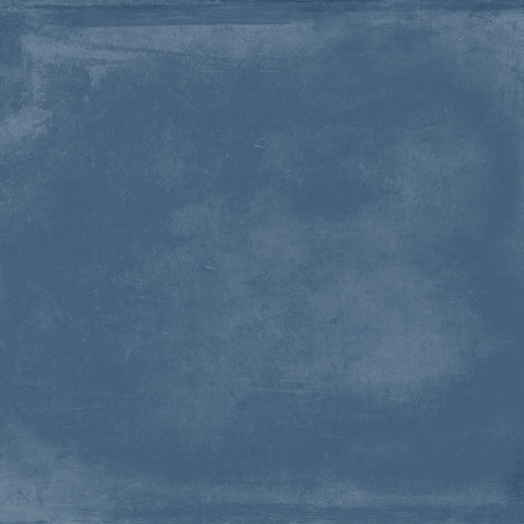 Forever Frost Solid Paper 1