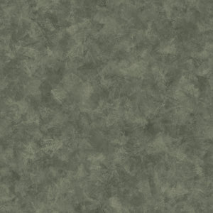Golden Evergreen Solid Paper 1
