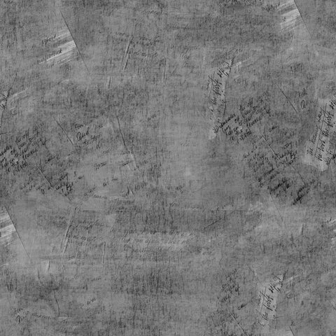 Urban Grunge Solid Paper 1