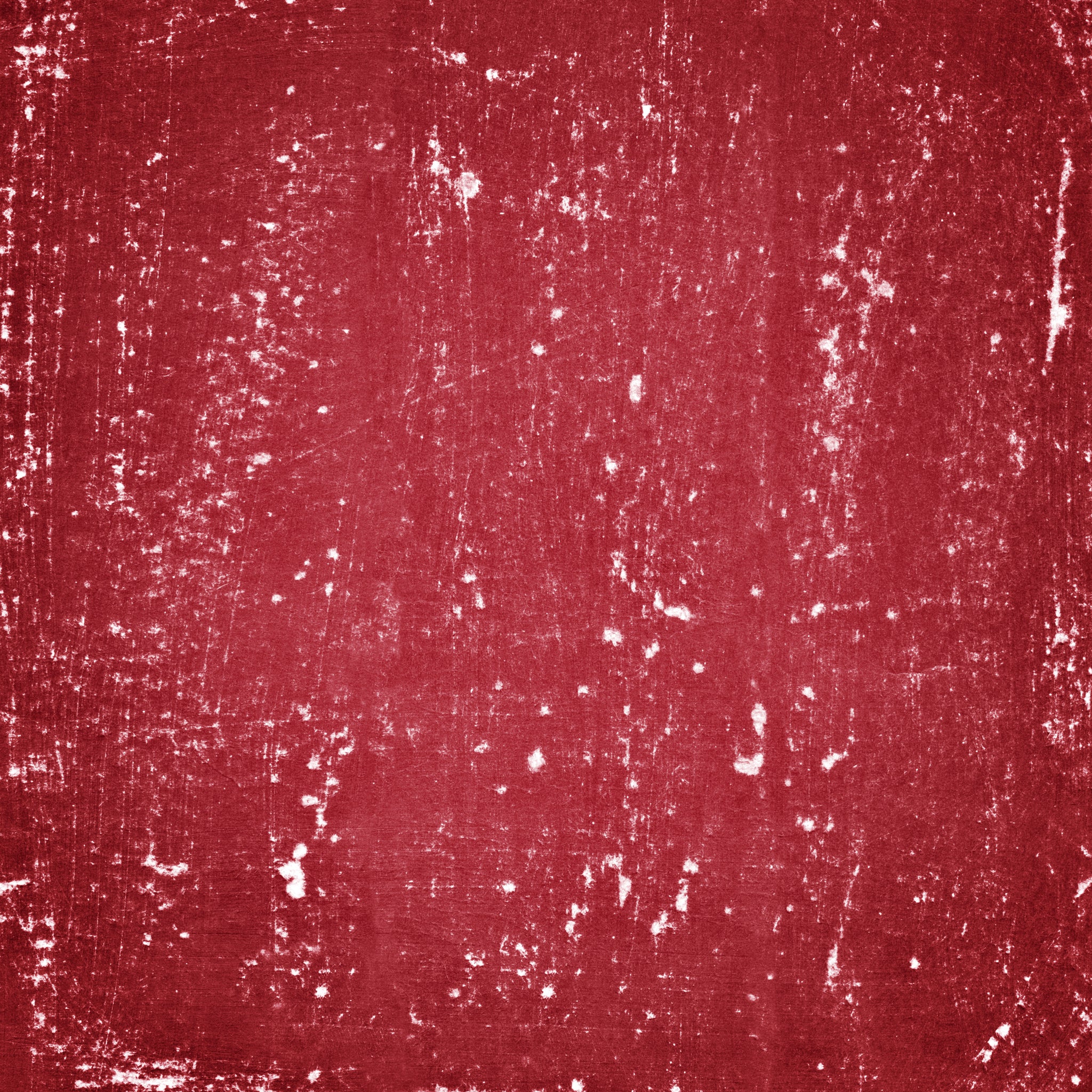 The Retired Life Solid Paper 1