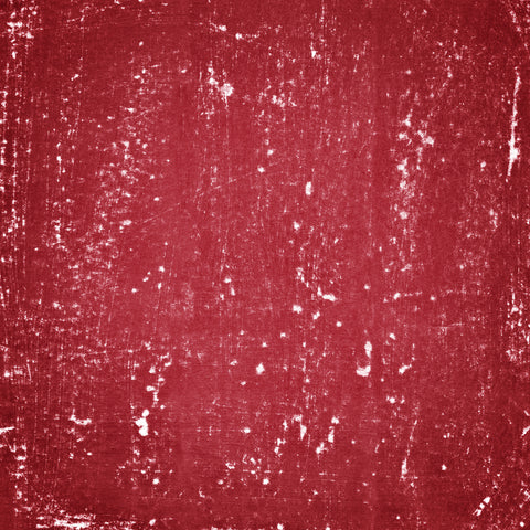 The Retired Life Solid Paper 1