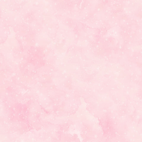 Cotton Candy Christmas Solid Paper 1