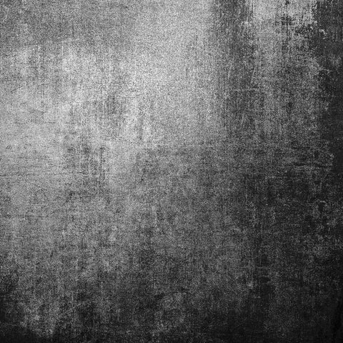 Date Night Solid Paper 1