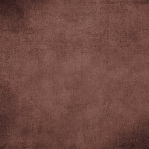 Wine Country Solid Paper 1