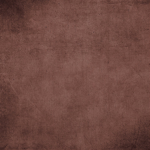 Wine Country Solid Paper 1