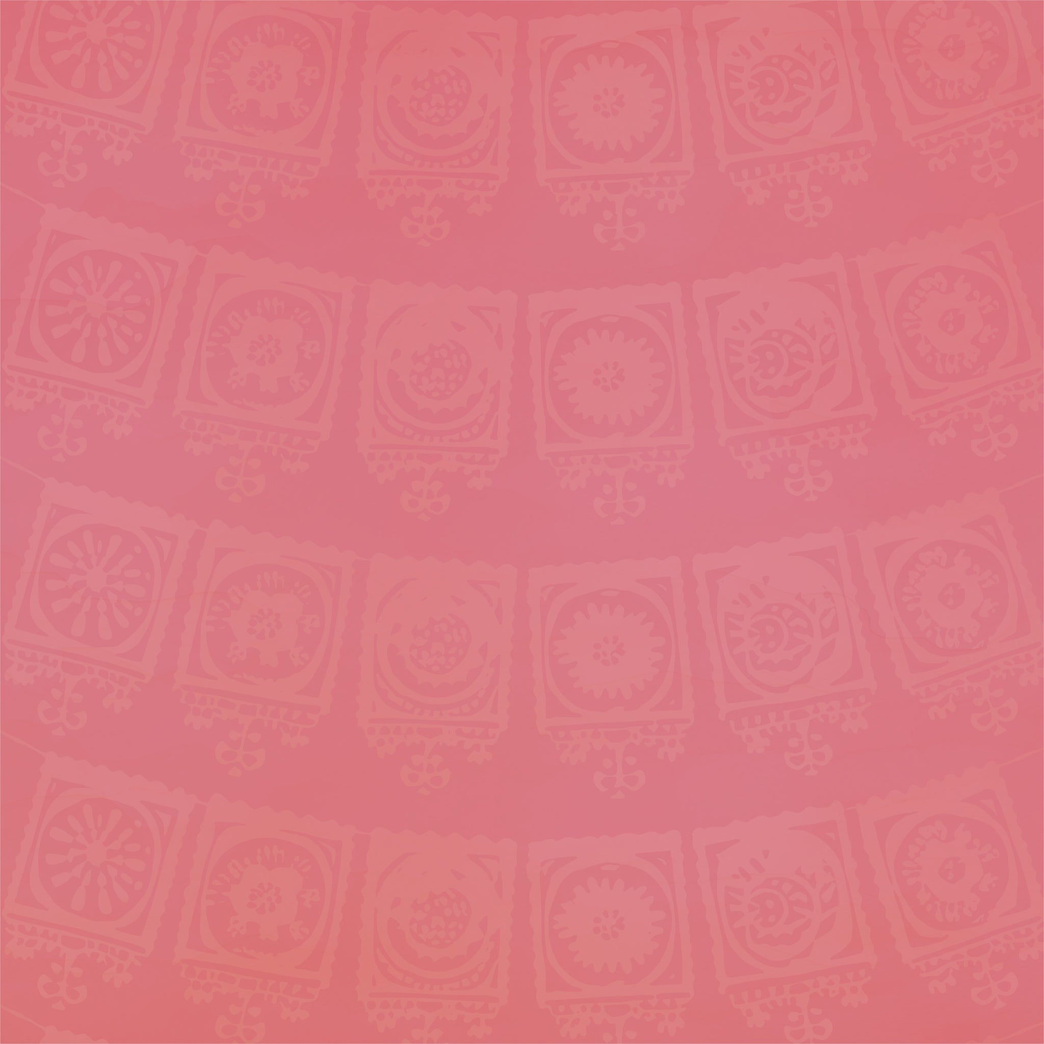 Less Siesta More Fiesta Solid Paper 1