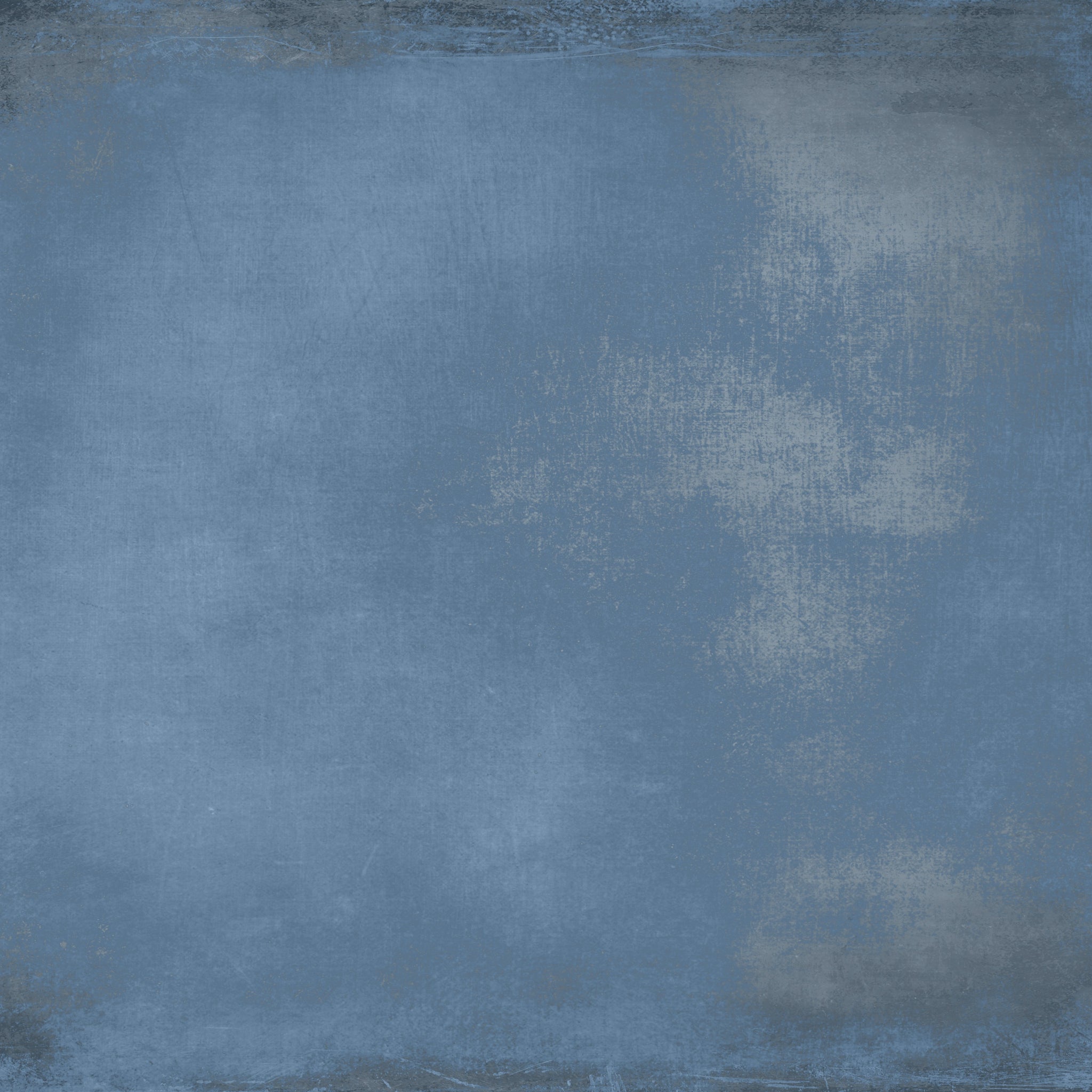 Forever Frost Solid Paper 2