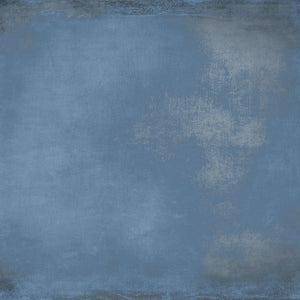 Forever Frost Solid Paper 2