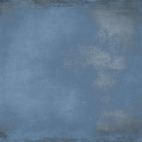 Forever Frost Solid Paper 2
