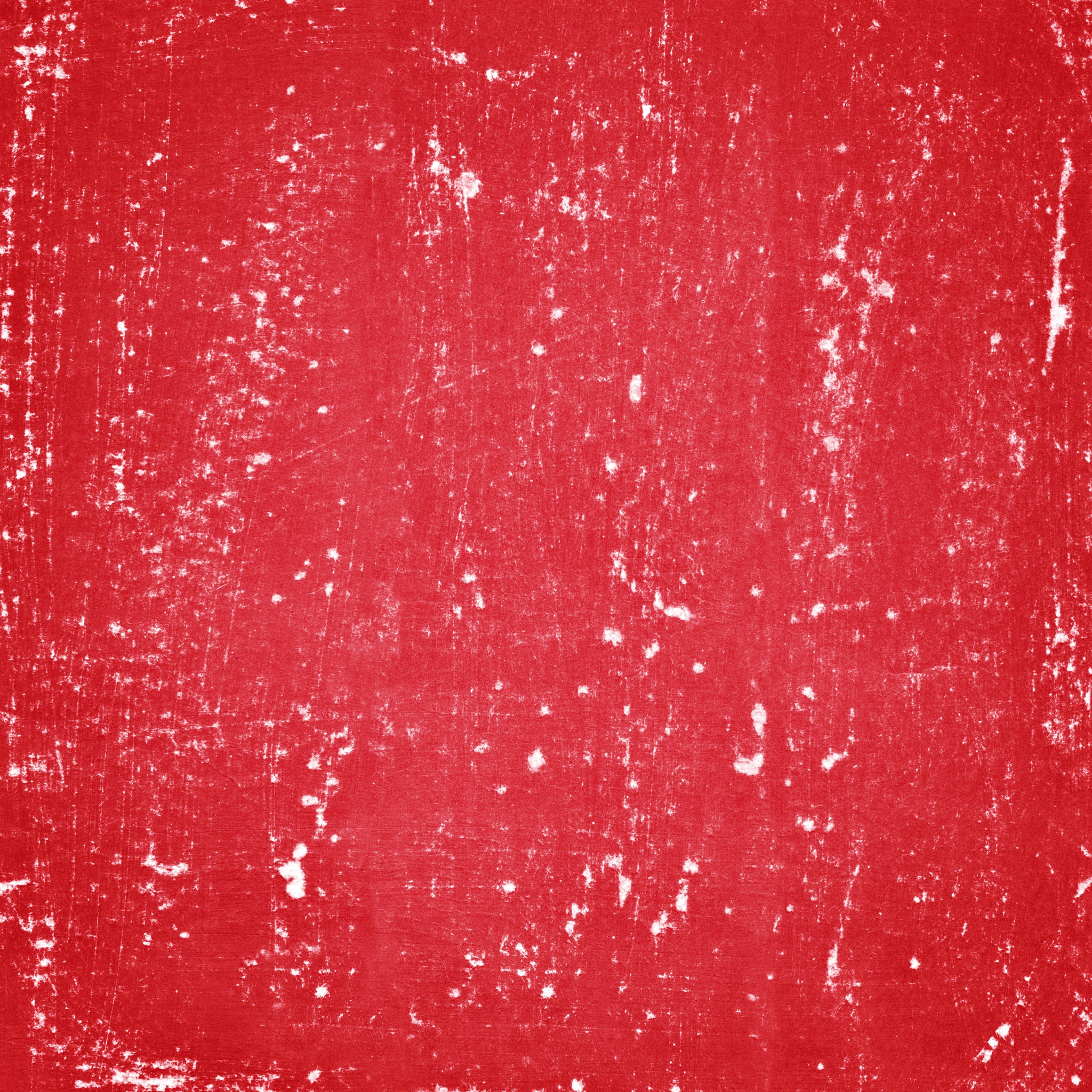 The Retired Life Solid Paper 2