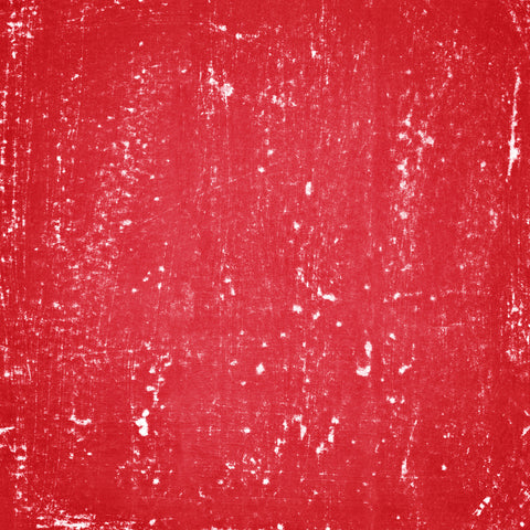 The Retired Life Solid Paper 2