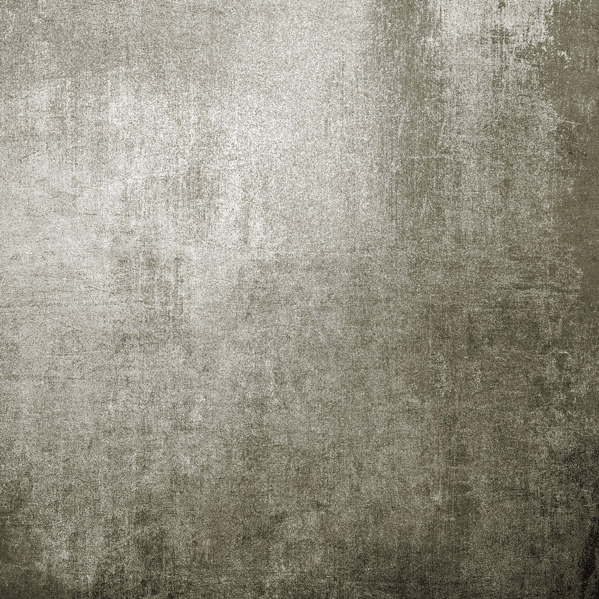 Date Night Solid Paper 2