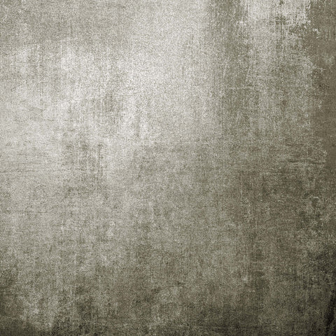 Date Night Solid Paper 2