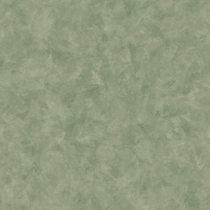 Golden Evergreen Solid Paper 2