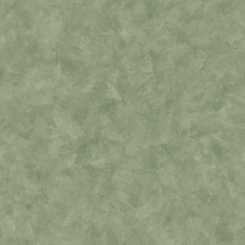 Golden Evergreen Solid Paper 2