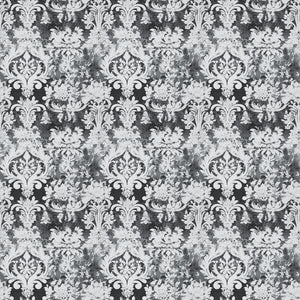 Skeleton Party Solid Paper 2