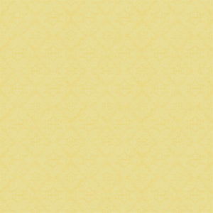 Colorful Commencement Solid Paper 2