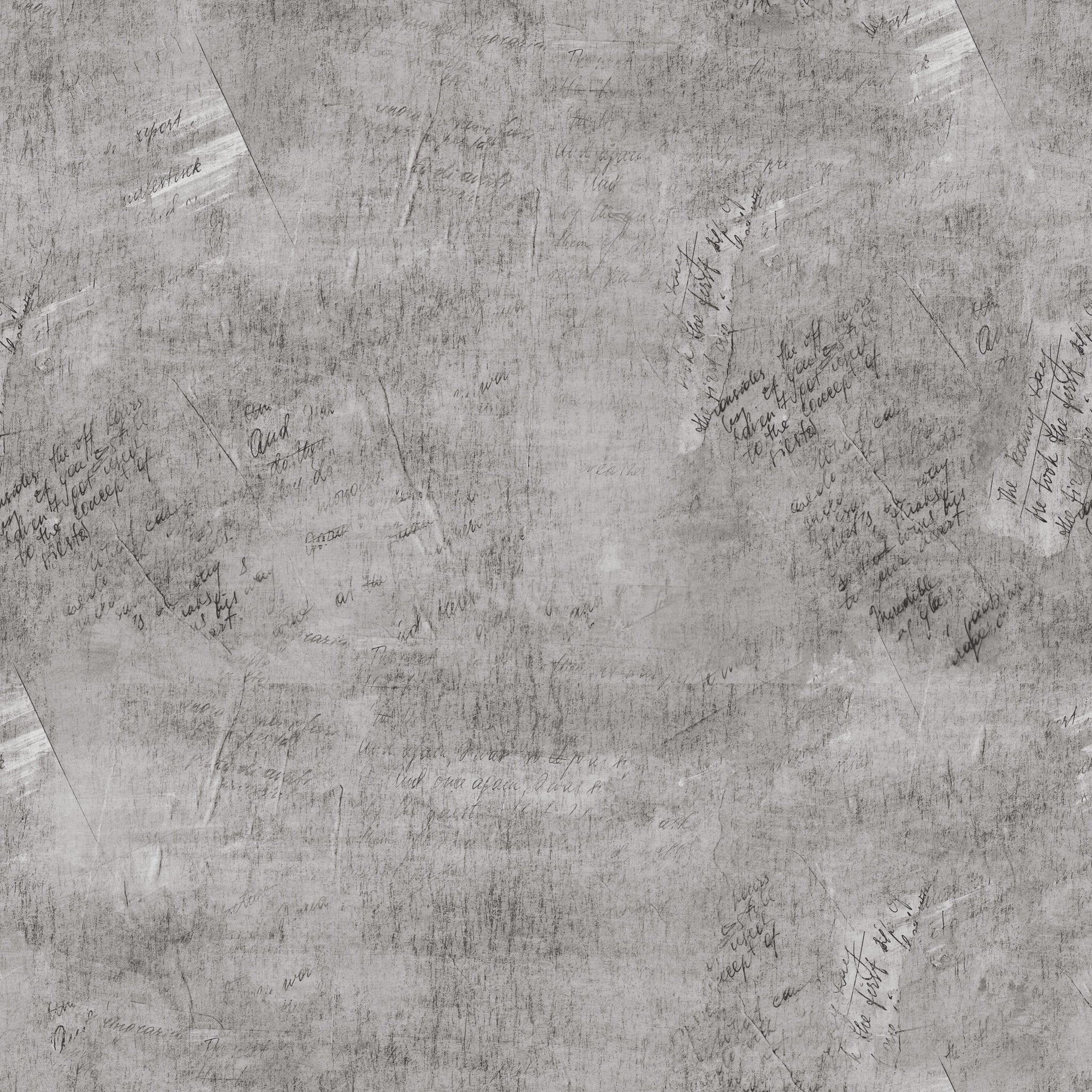 Urban Grunge Solid Paper 2