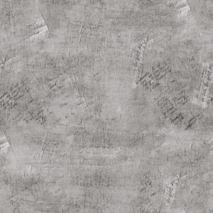 Urban Grunge Solid Paper 2