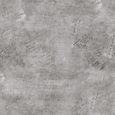 Urban Grunge Solid Paper 2
