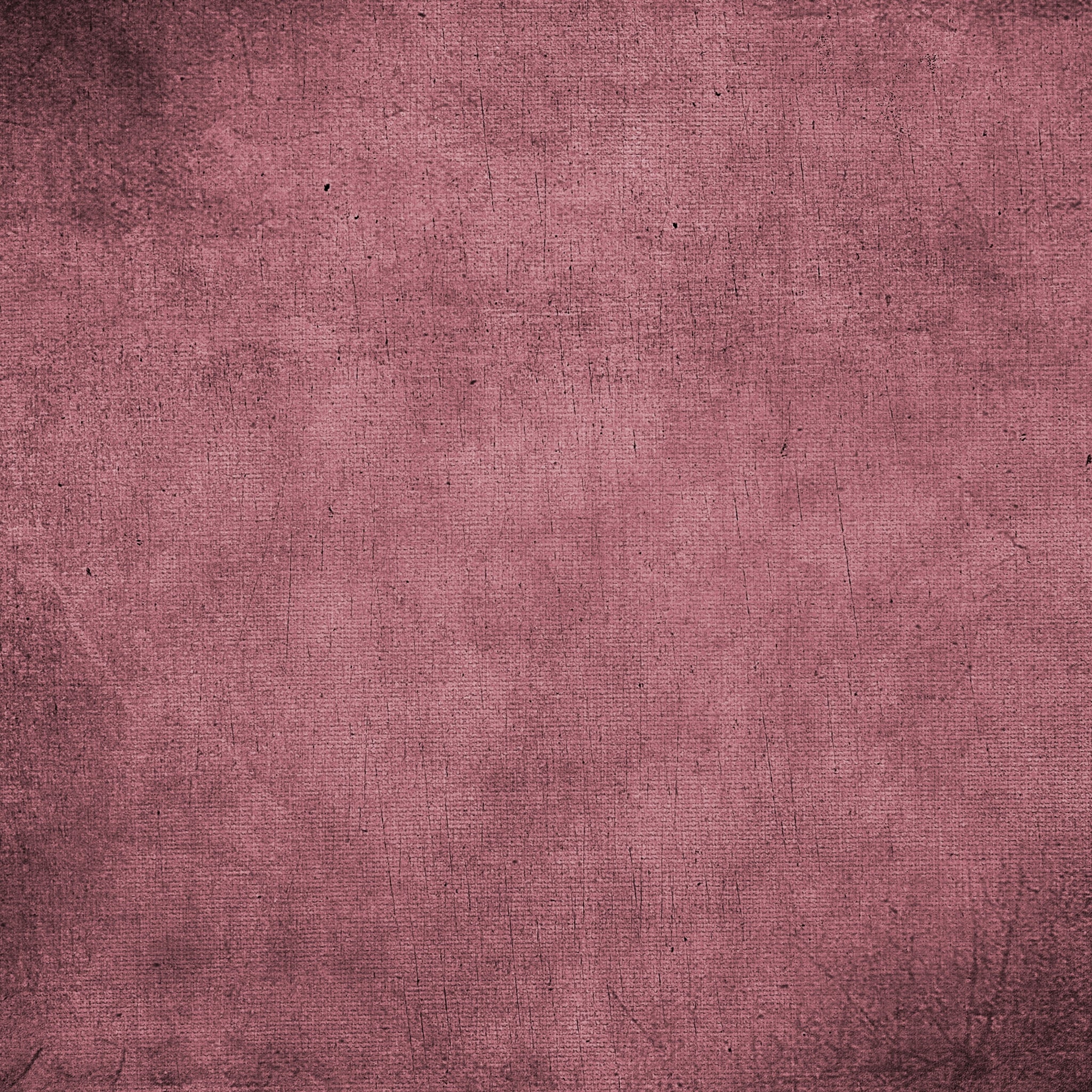 Wine Country Solid Paper 2