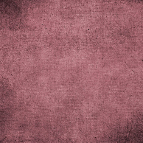 Wine Country Solid Paper 2