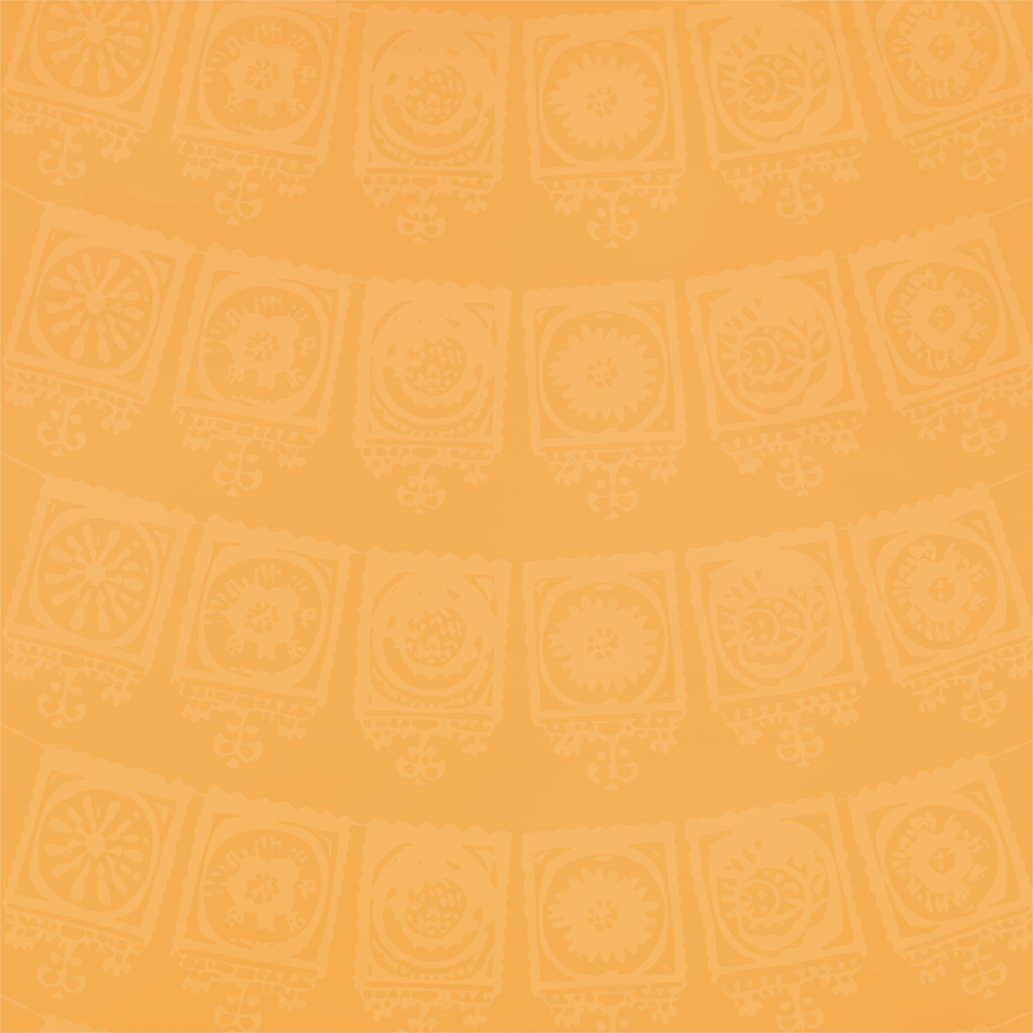 Less Siesta More Fiesta Solid Paper 2