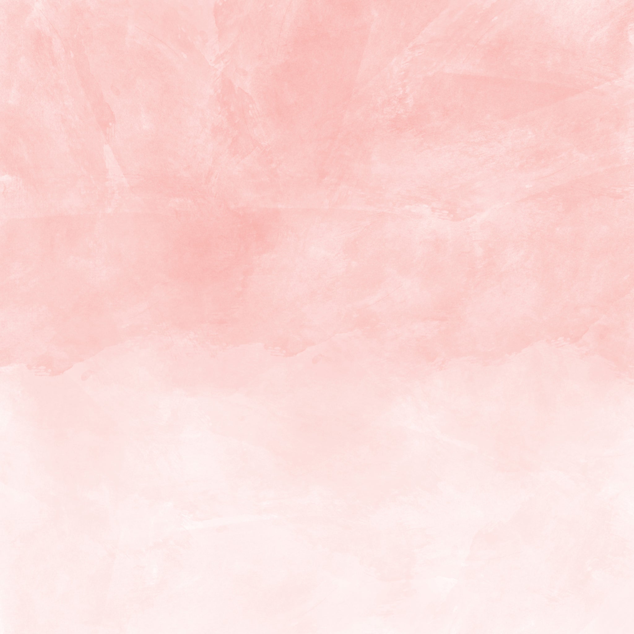 Oh Darling, What If You Fly Solid Paper 2