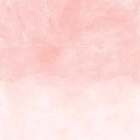 Oh Darling, What If You Fly Solid Paper 2