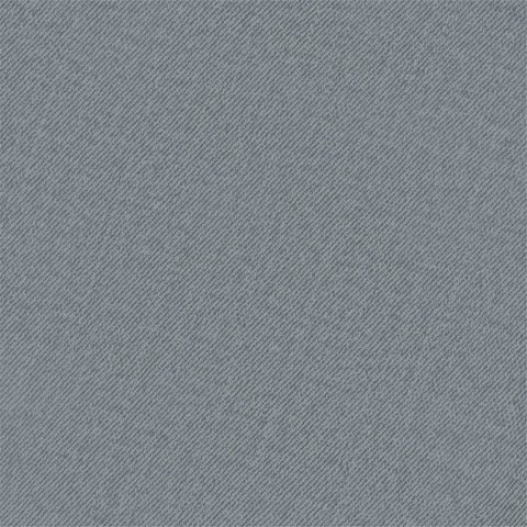 Denim & Daisies Solid Paper 3