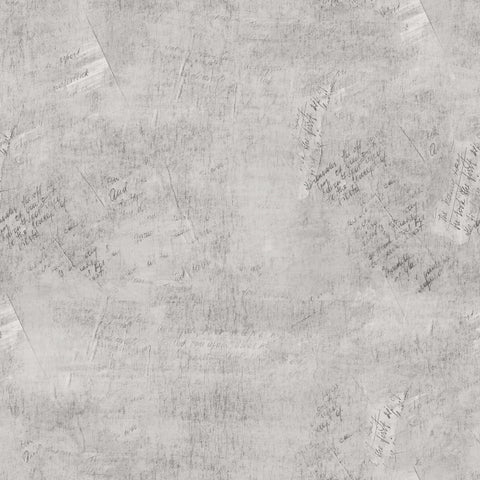 Urban Grunge Solid Paper 3