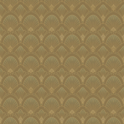 Gatsby's Gala Solid Paper 3