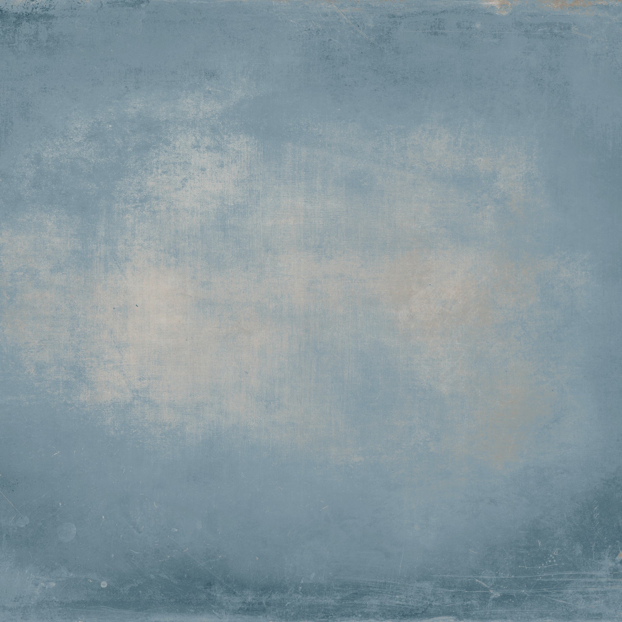 Forever Frost Paper 3