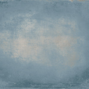 Forever Frost Paper 3