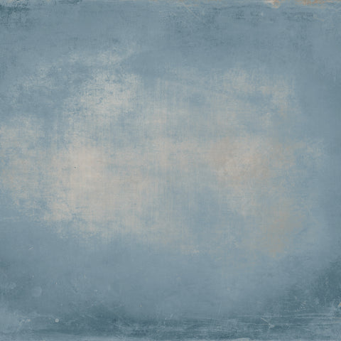 Forever Frost Solid Paper 3