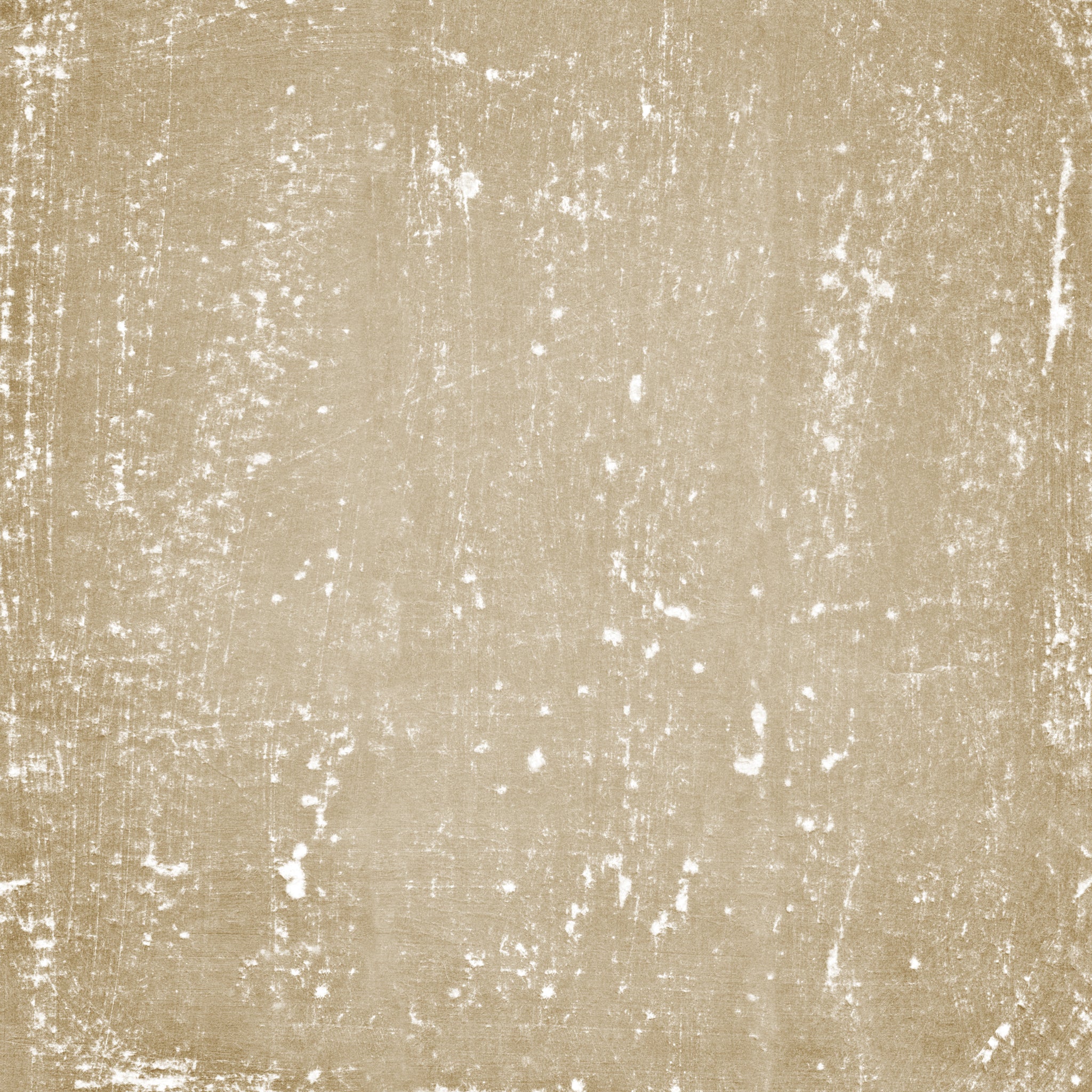 The Retired Life Solid Paper 3