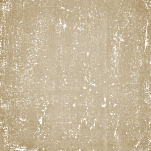 The Retired Life Solid Paper 3