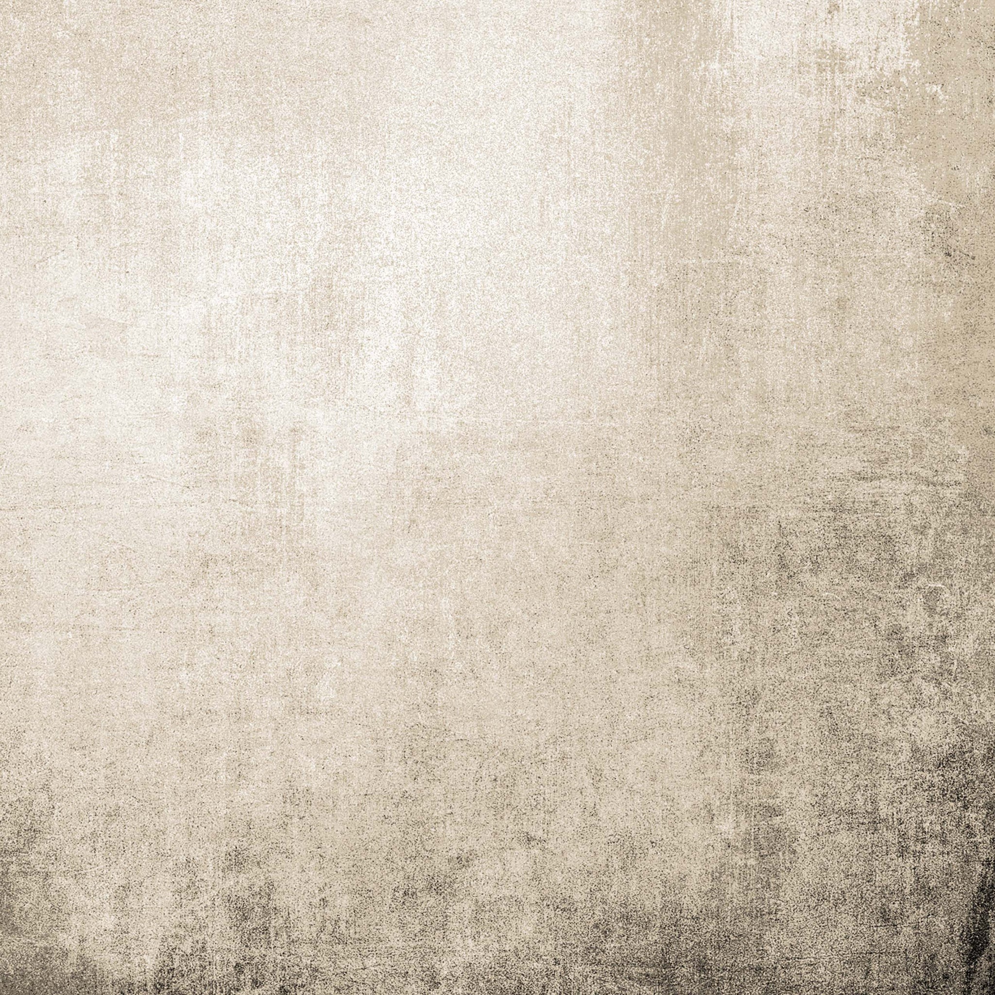 Date Night Solid Paper 3